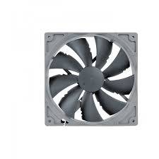 Noctua VENTP14S1200RDXPWM , NF-P14s redux-1200 PWM, 140mm