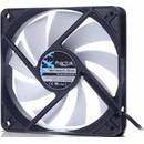 Fractal Design VEFDFANSSR3140WT, Silent Series R3, 140mm, (FD-FAN-SSR3-140-WT)