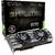 Placa video EVGA GeForce GTX 1080 SC GAMING ACX 3.0, 8GB GDDR5X (256 Bit), HDMI, DVI, 3xDP