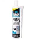 BISON Adeziv ancora chimica Bison, 300 ml