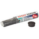BISON Chit epoxidic bicomponent 56g