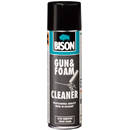 BISON Spray de curatat spuma 500ml
