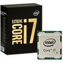 Intel Core i7-6950X Extreme Edition, Deca Core, 3.0GHz, 25MB, LGA2011-V3,14nm, BOX