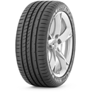 255/40R17 94Y EAGLE F1 ASYMMETRIC 2 FP