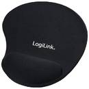 LogiLink silicon, black, Logilink  ID0027