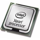 Intel XEON E5-2630V4, 2.20GHZ, Socket 2011-3, 25 MB