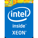 Intel XEON E5-1650V4, 3.50GHZ, Socket 2011, 15 MB