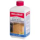 Mellerud Solutie pt curatat parchetul 1L 1513