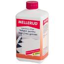 Mellerud Solutie pt. ingrijirea gresiei 1L 0042