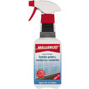 Mellerud Solutie pentru curatarea rosturilor 0,5L 0332