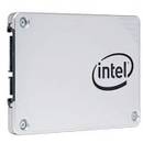 Intel SSD PRO 5400 SERIES SSDSC2KF180H6X1, 180GB, 2.5 inci