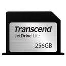 Transcend SDXC JetDrive Lite 330 256GB TS256GJDL330