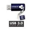 Integral Memorie Integral USB INFD16GCRYDL3.0197, 16GB, CRYPTO DUAL USB3.0, FIPS197