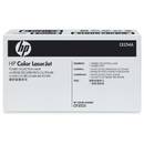 HP TONER COLLECTION UNIT