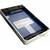 HDD Rack Inter-Tech Argus Data Protector GD-25LK01, 2.5 inch, USB 3.0, criptare a datelor
