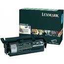 Lexmark Cartus toner Lexmark X654X11E, black