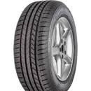 GOODYEAR EfficientGrip XL FP ROF RunFlat MOE, 245/45 R19, 102Y, C, A,  ) 69