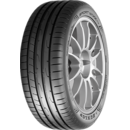 DUNLOP Sport Maxx RT 2 XL MFS ZR, 245/40 R18, 97Y, C, A, ) 69