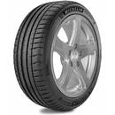 Pilot Sport 4 XL PJ ZR, 235/45 R17, 97Y, C, A, )) 71