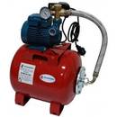 Hidrofor cu pompa periferica Calpeda, CTM61/24, 24 L, 550 W