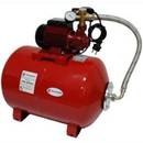 Tricomserv Hidrofor cu pompa periferica, Cadoppi, CPN 50/50, 620 W