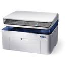 Xerox 3025V_BI laser mono A4 20 ppm