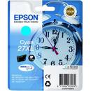EPSON Tinte cyan              10.4ml