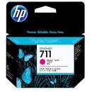 HP HP cerneala magenta 3er-Pack DJ. T520