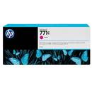 HP cerneala magenta 775ml DesignJ.Z6200