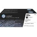 HP Toner negru  LJ Pro M201/M125