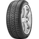 Winter Sottozero 3 XL PJ MO MS 3PMSF, 235/45 R19, 99V, C, B,  )) 72