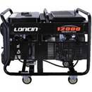 Loncin GENERATOR LONCIN 9.5 KW, 220V - LC12000