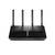 Router wireless TP-LINK Router AC3150 DUAL BAND WLAN GIGABIT