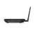 Router wireless TP-LINK Router AC3150 DUAL BAND WLAN GIGABIT