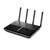 Router wireless TP-LINK Router AC3150 DUAL BAND WLAN GIGABIT