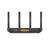 Router wireless TP-LINK Router AC3150 DUAL BAND WLAN GIGABIT