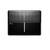 Router wireless TP-LINK Router AC3150 DUAL BAND WLAN GIGABIT