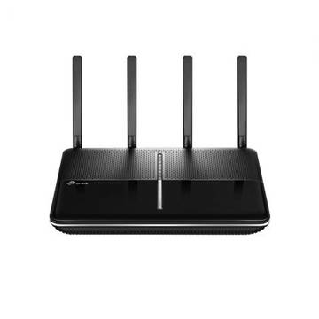 Router wireless TP-LINK Router AC3150 DUAL BAND WLAN GIGABIT