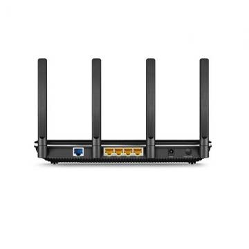 Router wireless TP-LINK Router AC3150 DUAL BAND WLAN GIGABIT