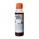 Ulei 2TT-MAX, 125 ml