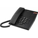 Alcatel Telefon analogic Alcatel Temporis 180 ,Black