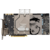Placa video MSI GeForce GTX 1080 SEA HAWK EK X, 8 GB GDDR5X, 256-bit