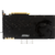 Placa video MSI GeForce GTX 1080 SEA HAWK EK X, 8 GB GDDR5X, 256-bit