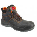 Bocanc lucru s1sra din piele - 46