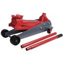 CRIC HIDRAULIC TIP CROCODIL 3T / 150-500MM