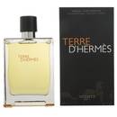 Hermes Terre d'Hermes Parfum Eau De Parfum 200ml