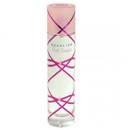 Pink Sugar Eau de Toilette 100ml