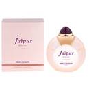 Jaipur Bracelet Eau de Parfum 100ml