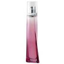 Givenchy Very Irresistible Eau de Toilette 75ml