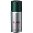Hugo Boss Hugo 150ml